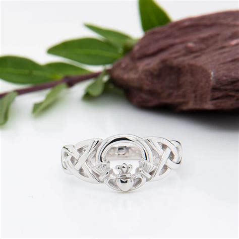 Best Irish Claddagh Rings Claddaghrings