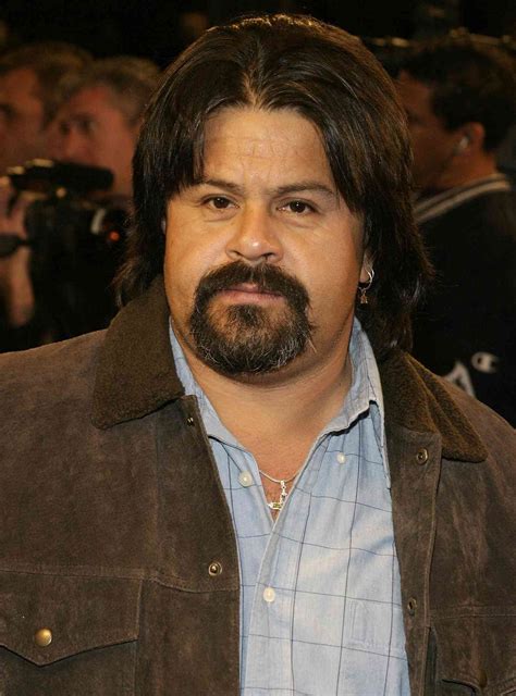 Fans are debating the Marlon Jackson comments on the new documentary 23