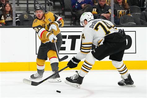 NHL Predictions Today: Game Summaries, Analysis, Odds l LWOH