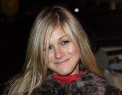 Nikki Grahame Nude Celebrities Forum FamousBoard