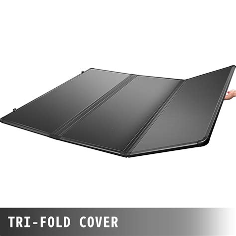 truck bed cover for ford f150 8