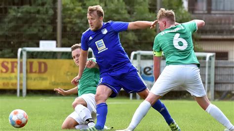 1 Kreisklasse Osterholz Schwaneweder Tiki Taka Fußball beim 5 0