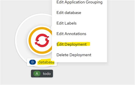 Michael Burch S Blog Deploying An App On OpenShift