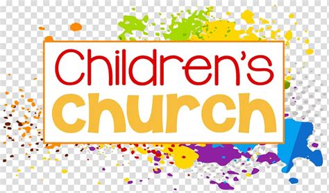 church children clipart 10 free Cliparts | Download images on ...