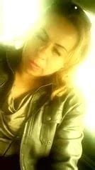 Bety Castro Amateur Amateur Porn XHamster