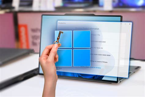 Why Your Windows 11 Key Might Be Invalid and How to Fix It – Mockingbird