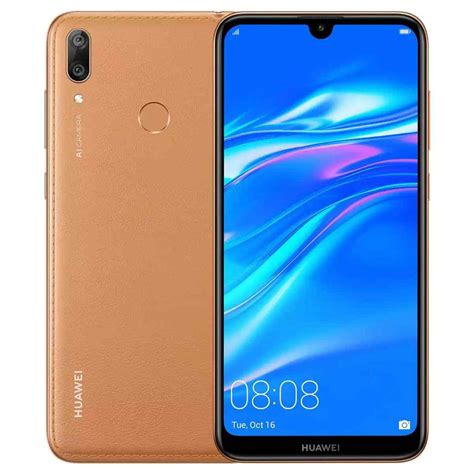 Huawei Y7 Prime 2019 Price In Pakistan 2025 Priceoye