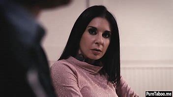 Hot Cute Banged In Her Round Ass By A Guy XNXX