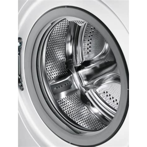 ELECTROLUX EW6S560I PERFECTCARE 600 LAVATRICE SLIM 38CM 6KG 1000 GIRI