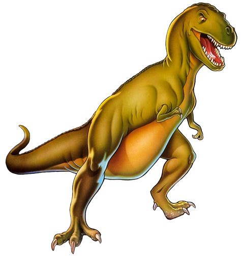 Sharptooth Character Land Before Time Wiki Fandom