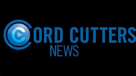 Cord Cutting This Week Podcast T Mobiles New Streaming Service