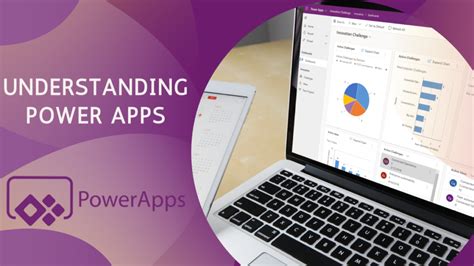 What Is Powerapps And How You Can Use It For Your Business