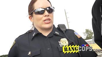 Make That Black Dick Cum And Let Him Go XVIDEOS