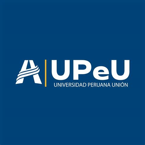 Culto de Aniversario UPeU | En Vivo | ¡Bienvenidos al Culto de