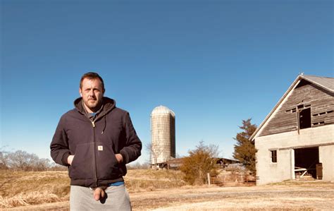 A cold Virginia mornin won’t stop me from taking my dick out : r