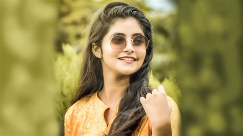 Sanchita Basu Biography, Age, height, boyfriend, Wikipedia, Family ...