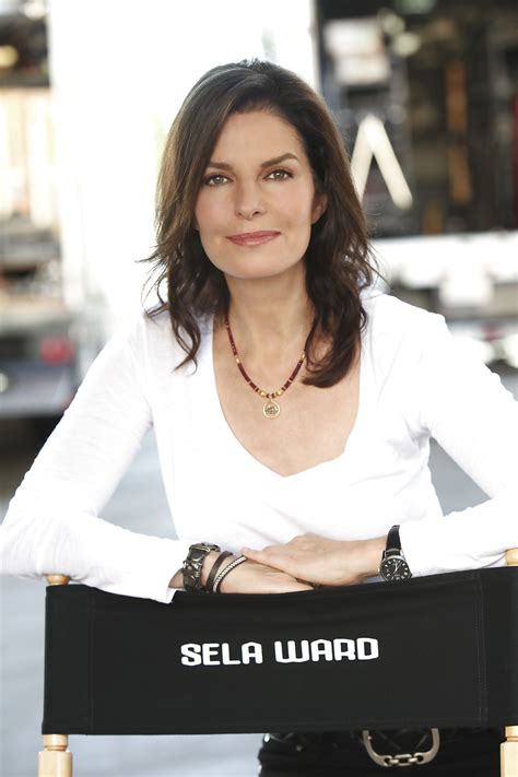 Sela Ward Porn Pictures XXX Photos Sex Images PICTOA