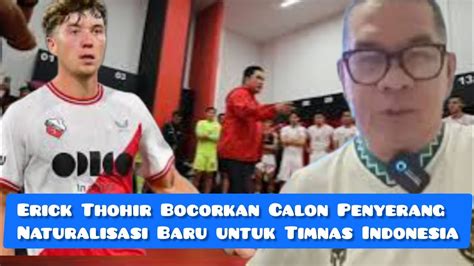 Pandit Senior Ronny Pangemanan Mendapat Informasi Terbaru Dari Ketua