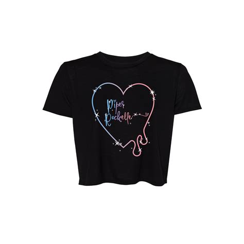 Piperrockelle Com Merch, Piperrockelle Com Merch Piper Rockelle Merch