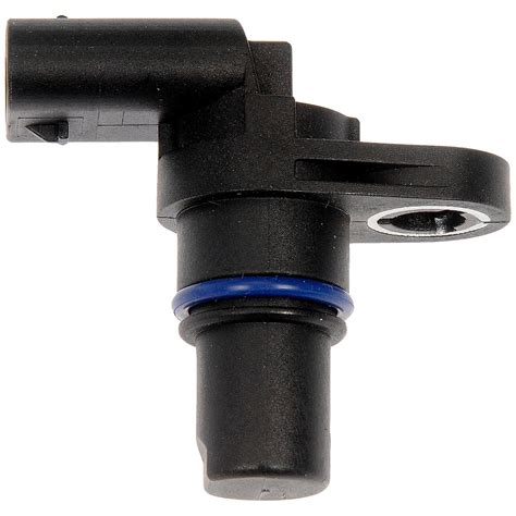 Dorman Camshaft Position Sensor 907 867