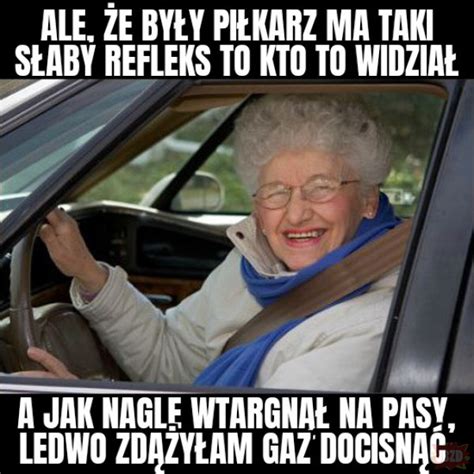 Alternatywna rzeczywistość