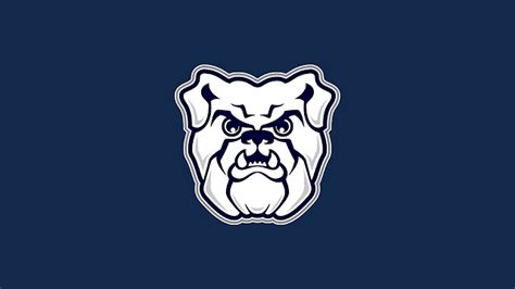 Watch Butler Bulldogs football online | YouTube TV (Free Trial)