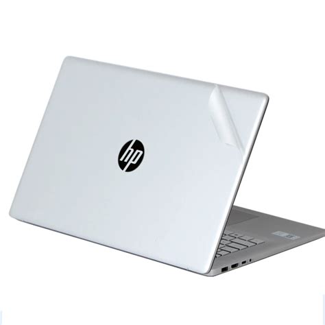 Custom Skin Voor Hp Probook 450 G9 440 G8 450 G8 Effen Vinyl Sticker