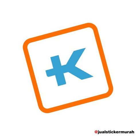 Detail Kaskus Logo Png Koleksi Nomer 22