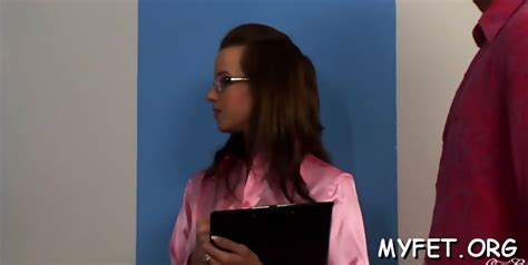 Naked Bimbo Cindy Dollar Gets Hard Fuck