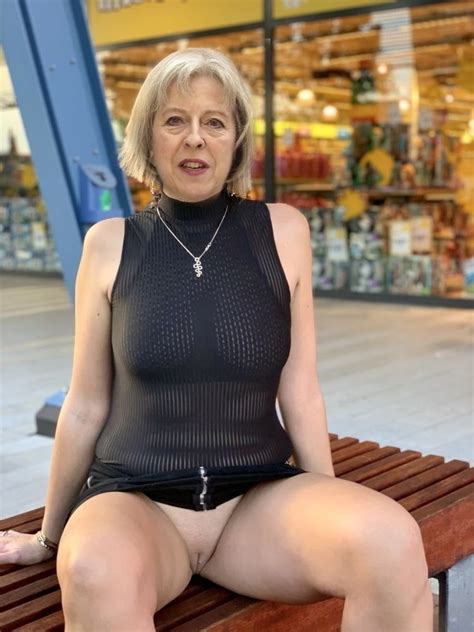 Nude In Public Fun Vol1 S Nip21a3 Porn Pic