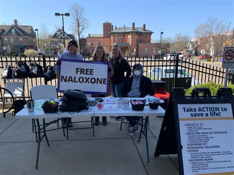 TheRide - The Washtenaw Recovery Advocacy Project is at...