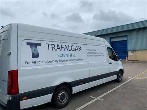 Fuelling Success: Streamlined Transport & Logistics for Our Business