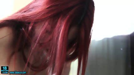 Classy And Sensual Fuck