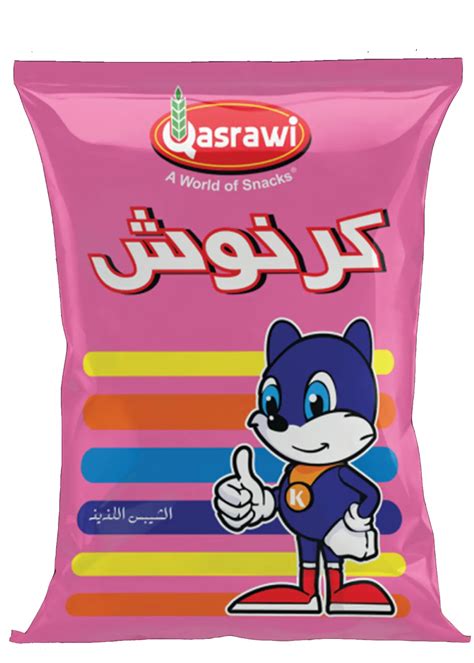 absher registration machine 1