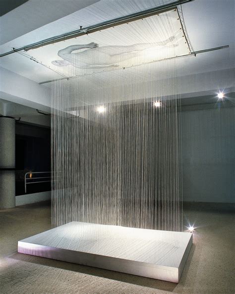 The Allure Of Matter Material Art From China