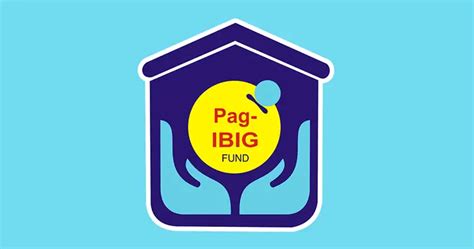 Apply For Pag IBIG Housing Loan Offer For Minimum Wage Earners STEPS