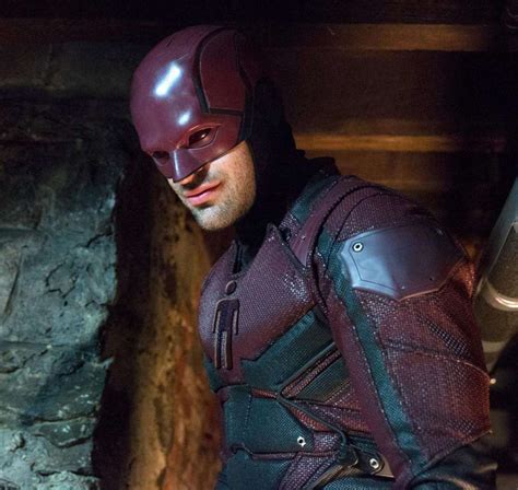 Created A New Character What Should I FUCK Him R BatmanArkham