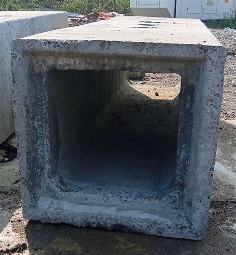 Box Culvert Precast Concrete Box Culverts Latest Price Manufacturers 75616 Hot Sex Picture