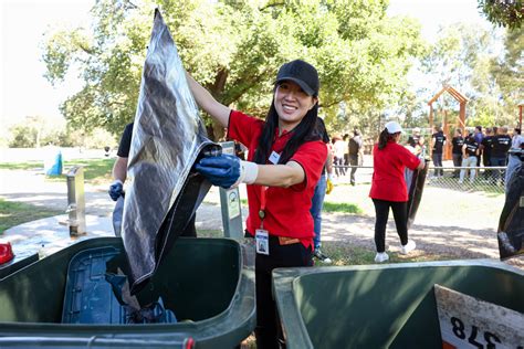 Self-checkout upgrades will soon arrive at coles malvern 26