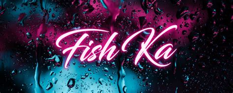 Сообщество «FishKa Гастробар» ВКонтакте — бар, паб, Воронеж