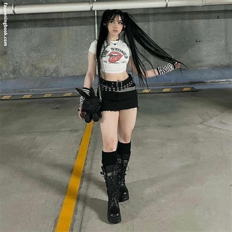 Heidi Ayala Heidiayala Nude OnlyFans Leaks Fappening FappeningBook