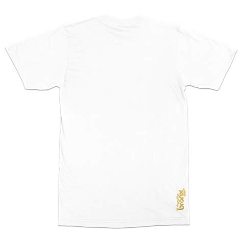 From The Bronx Apparel