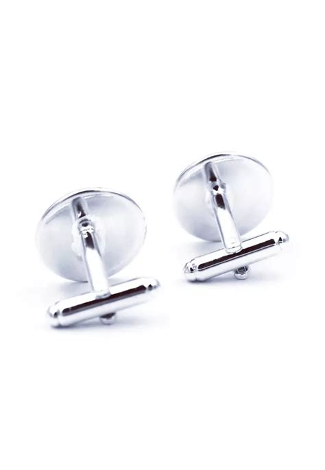 Buy Kings Collection Sagittarius Cufflinks Upkc Online