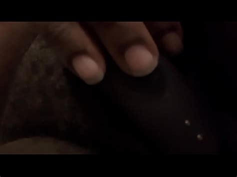 Vibrating That Pussy Til She Came Xvideos