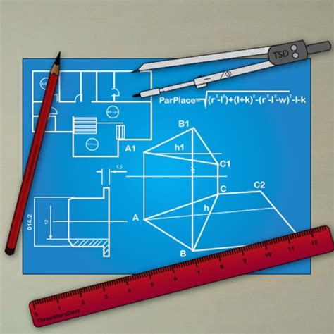 Smart Drawings by Andrey Krasivichev