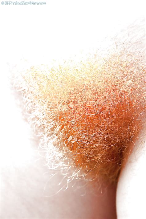 Georgous Delectable Fiery Red Pussys Porn Pictures XXX Photos Sex Images 771530 PICTOA