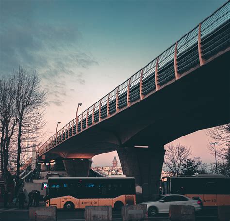 Istanbul street photography on Behance