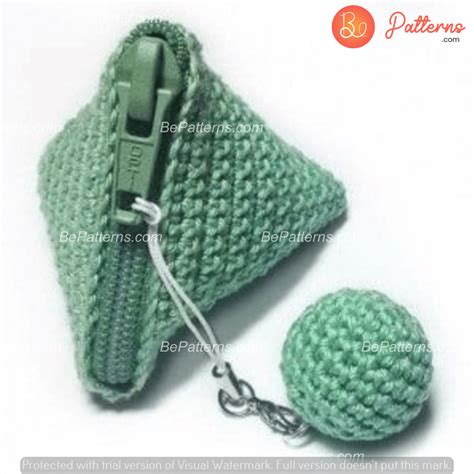 Aesthetics Free Diy Crochet Free Patterns For Beginners Potli Bags