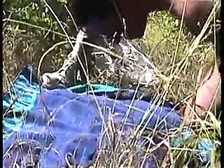 En Foret Part 01 French Gay Amateur Amateur Porn XHamster