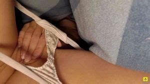 สายตกเบดを視聴 นาเยด หไหย สายนมโต Porn SpankBang